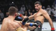 alan-jouban-offers-advice-to-beneil-dariush-who-shot-himself-jpg