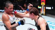 alexa-grasso-puts-on-boxing-showcase-to-vanquish-viviane-araujo-jpg