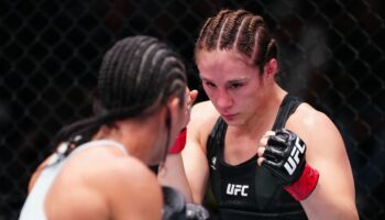 alexa-grasso-vs-viviane-araujo-full-fight-video-highlights-jpg