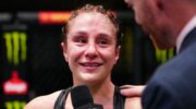 alexa-grasso-would-prefer-another-ufc-main-event-before-she-faces-jpg