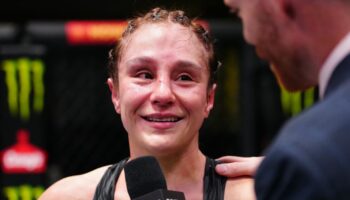 alexa-grasso-would-prefer-another-ufc-main-event-before-she-faces-jpg