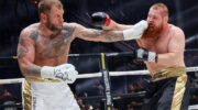 Alexander Emelianenko: “I am stronger than Datsik, he refuses to fight”