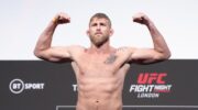 alexander-gustafsson-to-fight-ovince-saint-preux-at-ufc-282-jpg