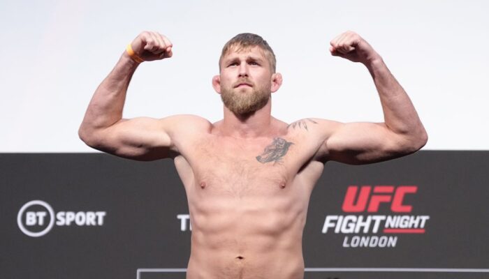 alexander-gustafsson-to-fight-ovince-saint-preux-at-ufc-282-jpg