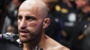 alexander-volkanovski-responds-to-beneil-dariushs-ufc-backup-claim-that-jpg