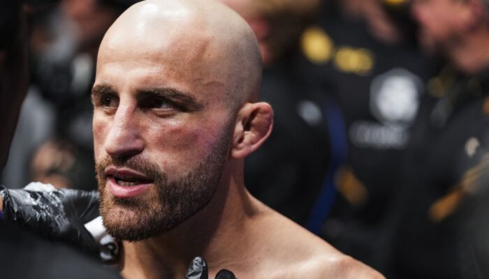 alexander-volkanovski-responds-to-beneil-dariushs-ufc-backup-claim-that-jpg