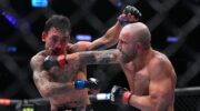 alexander-volkanovski-reveals-he-will-serve-as-backup-to-ufc-jpg