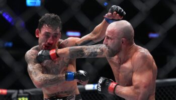 alexander-volkanovski-reveals-he-will-serve-as-backup-to-ufc-jpg