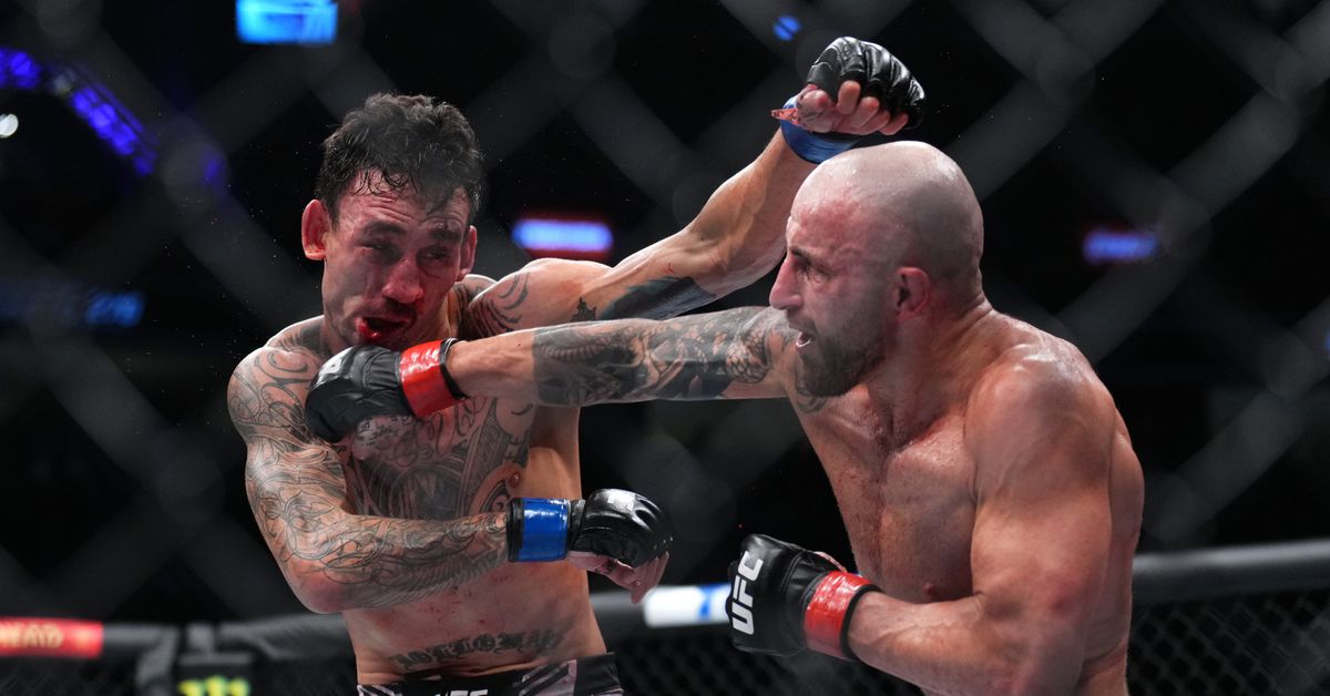 alexander-volkanovski-reveals-he-will-serve-as-backup-to-ufc-jpg