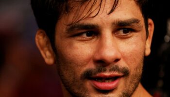 alexandre-pantoja-to-serve-as-backup-fighter-yet-again-for-jpg