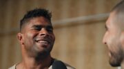 alistair-overeem-and-badr-hari-discuss-how-they-have-set-jpg