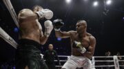 alistair-overeem-vs-badr-hari-3-full-fight-video-highlights-jpg