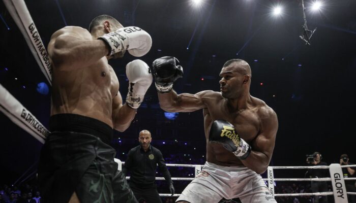 alistair-overeem-vs-badr-hari-3-full-fight-video-highlights-jpg