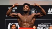 aljamain-sterling-featherweight-move-likely-inevitable-friends-or-not-with-jpg
