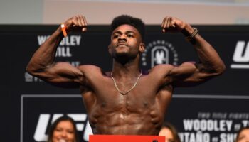 aljamain-sterling-featherweight-move-likely-inevitable-friends-or-not-with-jpg