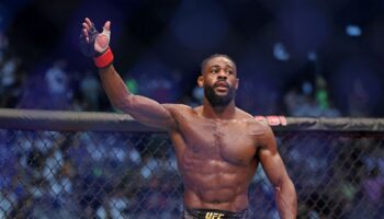 aljamain-sterling-ufc-looking-for-a-last-chance-of-someone-jpg
