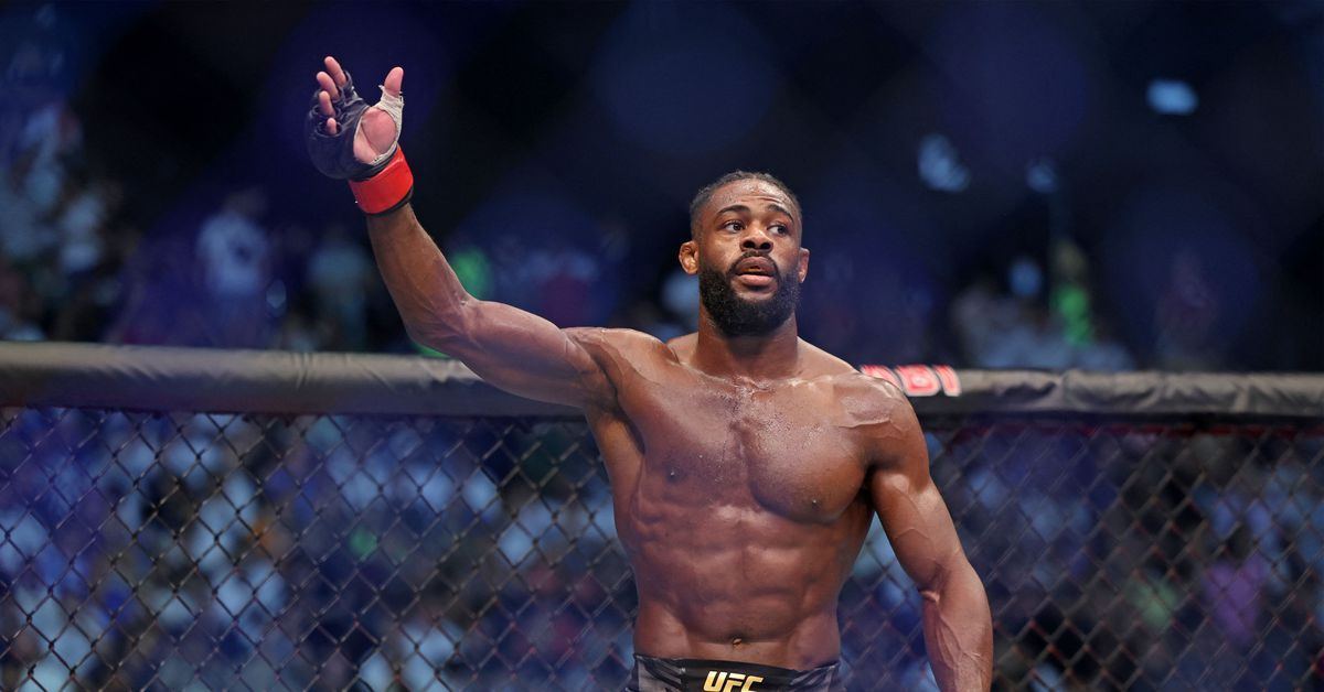 aljamain-sterling-ufc-looking-for-a-last-chance-of-someone-jpg