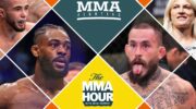 aljamain-sterling-and-marlon-vera-present-the-mma-hour-along-jpg
