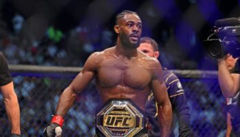 aljamain-sterling-downplays-henry-cejudos-title-reign-cejudo-responds-jpg