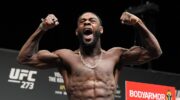 aljamain-sterling-has-already-agreed-to-fight-a-tj-dillashaw-jpg