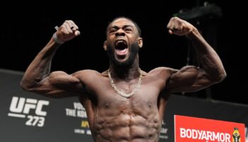 aljamain-sterling-has-already-agreed-to-fight-a-tj-dillashaw-jpg