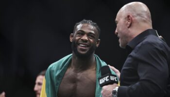aljamain-sterling-picks-petr-yan-to-win-at-ufc-280-jpg