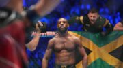 aljamain-sterlings-coach-believes-champ-gained-respect-back-from-fanbase-jpg