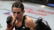 amanda-lemos-vs-marina-rodriguez-announced-as-ufc-vegas-64-jpg