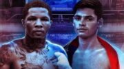 an-insider-announced-the-date-of-the-fight-davis-vs-jpg