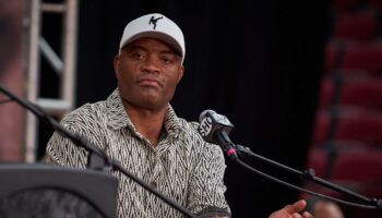 anderson-silva-i-misspoke-was-never-knocked-out-of-sparring-jpg