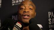 anderson-silva-jokes-about-sparring-knockouts-in-advance-of-jake-jpg
