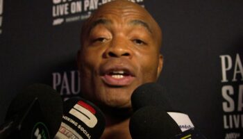 anderson-silva-jokes-about-sparring-knockouts-in-advance-of-jake-jpg