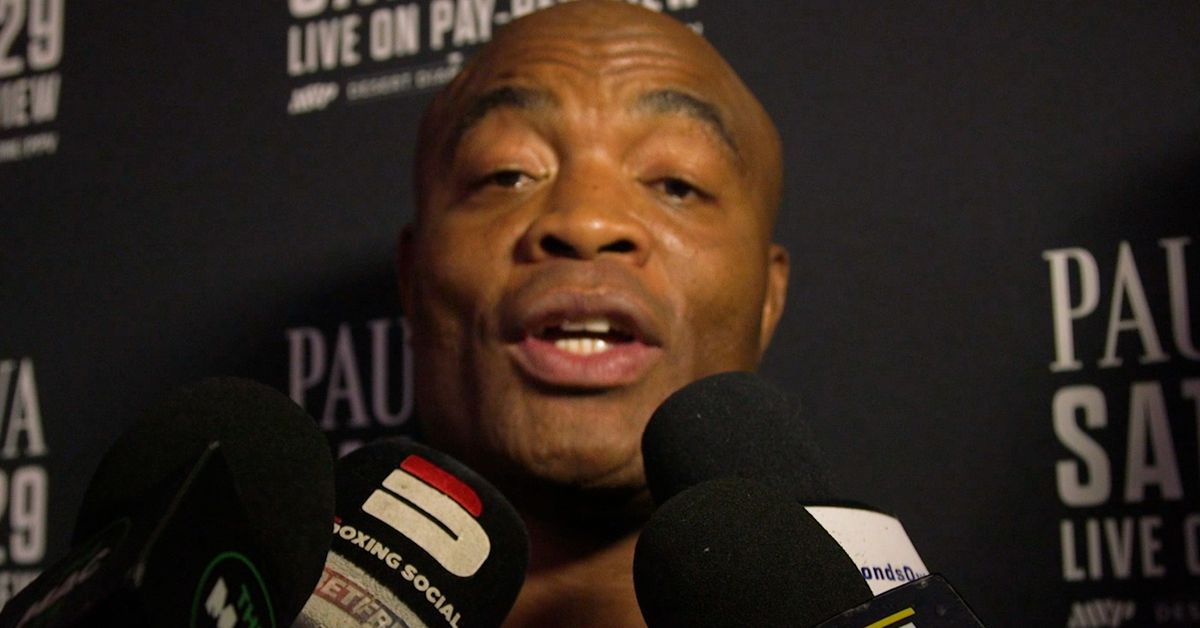 anderson-silva-jokes-about-sparring-knockouts-in-advance-of-jake-jpg