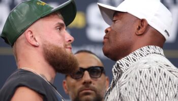 anderson-silvas-coach-respects-jake-paul-but-says-hes-biting-jpg