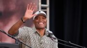 anderson-silvas-last-sparring-session-has-controversial-end-jpg