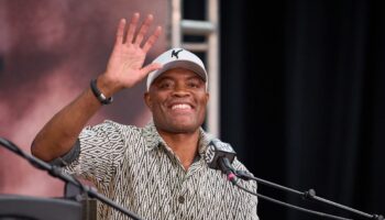 anderson-silvas-last-sparring-session-has-controversial-end-jpg