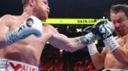 andre-ward-blasted-canelo-alvarez-and-gennady-golovkin-hard-jpg
