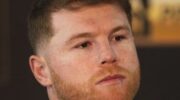 another-contender-for-canelo-alvarez-will-be-determined-on-november-jpg