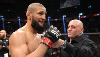 anthony-smith-khamzat-chimaev-should-move-to-middleweight-for-bigger-jpg