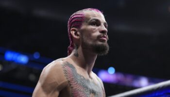 anthony-smith-sean-omalley-isvery-intelligent-in-matchmaking-petr-yan-jpg