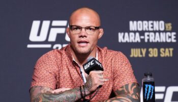 anthony-smith-replies-to-nikita-khrylovs-call-yes-i-am-jpg