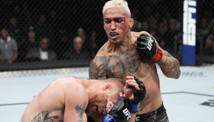 anthony-smith-says-im-done-doubting-charles-oliveira-explains-how-jpg