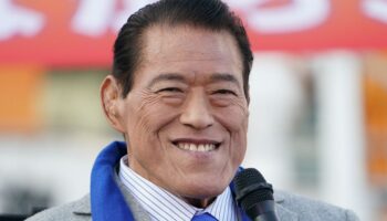 antonio-inoki-dies-in-79-a-legend-of-wrestling-who-jpg