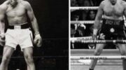 arum-compared-fury-with-ali-and-said-when-they-give-jpg