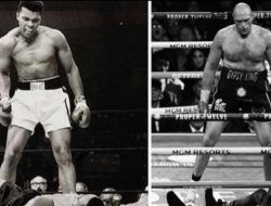 arum-compared-fury-with-ali-and-said-when-they-give-jpg