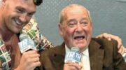 arum-says-he-knows-who-is-stopping-fury-joshua-fight-and-jpg