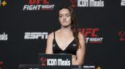 aspen-ladd-describes-roasting-her-body-during-weight-cut-that-jpg