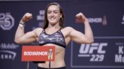 aspen-ladd-signs-with-pfl-to-compete-at-featherweight-following-jpg