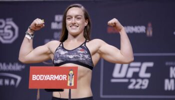 aspen-ladd-signs-with-pfl-to-compete-at-featherweight-following-jpg