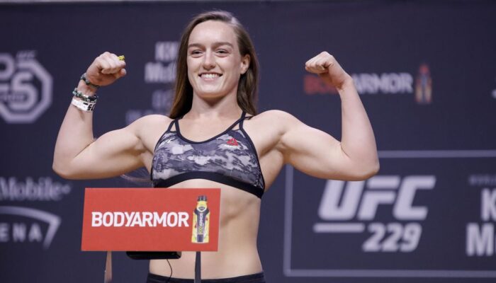 aspen-ladd-signs-with-pfl-to-compete-at-featherweight-following-jpg